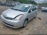 Toyota Prius JTDKB20U593483224 снимка