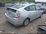 Toyota Prius JTDKB20U593483224 снимка