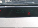 Toyota Prius JTDKB20U593483224 снимка