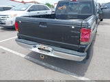 Mazda B3000 Se/Tl 4F4YR16V9YTM09679 снимка
