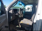 Ford E-350 Cutaway Standard 1FDWE35L05HA78203 снимка