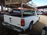 GMC Sierra  Standard 1GTEC14V72Z900174 снимка