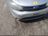 Ford Focus Ses 1FAHP3GN0AW166590 снимка
