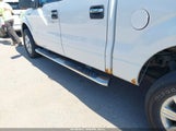 Ford F-150 Xlt 1FTFW1ET0BKD81910 снимка