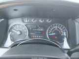 Ford F-150 Xlt 1FTFW1ET0BKD81910 снимка