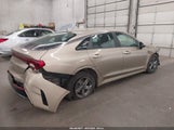 Kia K5 Lxs 5XXG14J26MG065796 снимка