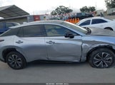 Lexus Rz 300E Premium JTJABABBXRA005326 photo