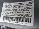 Honda Civic Lx 2HGFC2F57GH555650 снимка