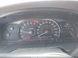 Toyota Sequoia Sr5 V8 5TDZT34A55S243438 снимка