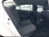 Kia Forte Lx 3KPFK4A73HE101379 снимка