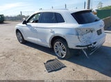 Audi Q5 2.0T Premium/2.0T Tech Premium WA1BNAFYXJ2065841 fotografie