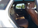 Audi Q5 2.0T Premium/2.0T Tech Premium WA1BNAFYXJ2065841 photo
