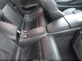 BMW 650I WBAEB53568CX60977 fotografie