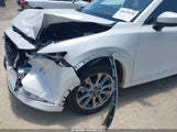 Mazda Cx-5 2.5 S Premium Plus JM3KFBEM5S0787651 fotografie