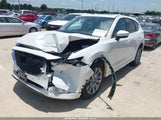 Mazda Cx-5 2.5 S Premium Plus JM3KFBEM5S0787651 fotografie