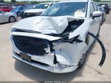 Mazda Cx-5 2.5 S Premium Plus JM3KFBEM5S0787651 fotografie
