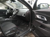 Chevrolet Equinox 2Lt 2GNFLNEK1D6276975 снимка