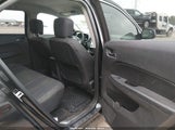 Chevrolet Equinox 2Lt 2GNFLNEK1D6276975 снимка