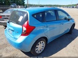 Nissan Versa Note S (Sr)/S Plus/Sl/Sr/Sv 3N1CE2CP5FL426333 снимка