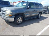 Chevrolet Tahoe Lt 1GNEC13Z52J281309 снимка