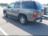 Chevrolet Tahoe Lt 1GNEC13Z52J281309 снимка