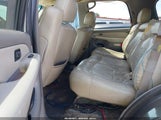 Chevrolet Tahoe Lt 1GNEC13Z52J281309 снимка