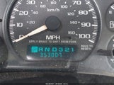 Chevrolet Tahoe Lt 1GNEC13Z52J281309 photo