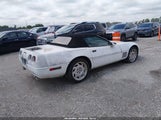 Chevrolet Corvette 1G1YY3382M5103582 снимка