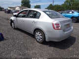 Nissan Sentra 2.0 3N1AB61EX9L680259 снимка