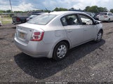 Nissan Sentra 2.0 3N1AB61EX9L680259 снимка