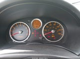 Nissan Sentra 2.0 3N1AB61EX9L680259 снимка