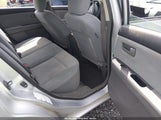 Nissan Sentra 2.0 3N1AB61EX9L680259 снимка