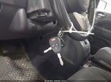 Jeep Patriot Sport 1J4NF1GB2BD114637 photo