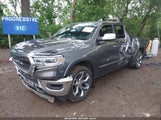 Ram  Limited 1C6SRFHM7MN540714 fotografie