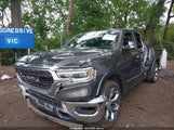 Ram  Limited 1C6SRFHM7MN540714 fotografie