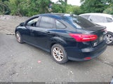 Ford Focus Se 1FADP3FE6JL255162 снимка