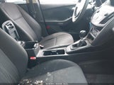Ford Focus Se 1FADP3FE6JL255162 снимка