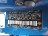 Toyota Corolla Le JTDBL40E799061311 photo