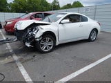 Nissan Altima 2.5 S 1N4AL2EP7CC263351 fotografie