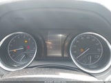 Toyota Camry Se 4T1B11HK2JU093174 photo