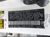 Toyota Camry Se 4T1B11HK2JU093174 photo