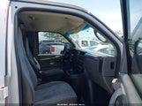 Chevrolet Express 1GCGG25V951190201 снимка