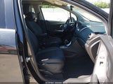 Chevrolet Trax Lt KL7CJLSB7GB704282 снимка