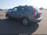 Honda Cr-V Ex 3CZRE4H5XBG705123 снимка