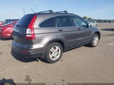 Honda Cr-V Ex 3CZRE4H5XBG705123 снимка