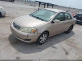 Toyota Corolla Le 2T1BR32E87C781018 fotografie