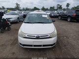 Ford Focus S 1FAHP34N89W200954 снимка