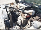Jeep Wagoneer 1414019309843 снимка