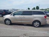 Kia Sedona Lx KNDMB5C14H6267468 photo
