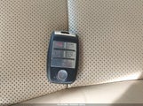 Kia Sedona Lx KNDMB5C14H6267468 photo